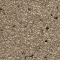 Tapeta Mica GBA10-013 z naturalnej miki z widoczną strukturą mineralnych płatków