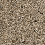 Tapeta MICA-DESIGN GBA10-013