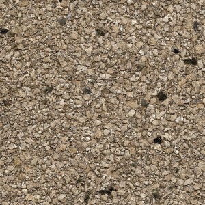 Tapeta MICA-DESIGN GBA10-013