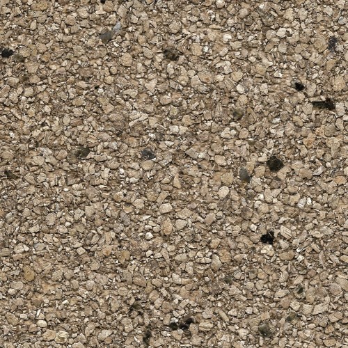 Tapeta Mica GBA10-013 z naturalnej miki z widoczną strukturą mineralnych płatków