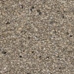 Tapeta MICA-DESIGN GBA10-014