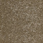 Tapeta MICA-DESIGN GBA10-015