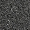 Tapeta Mica GBA10-016