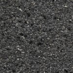 Tapeta MICA-DESIGN GBA10-016