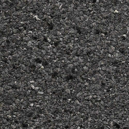 Tapeta Mica GBA10-016