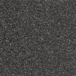 Tapeta MICA-DESIGN GBA10-017