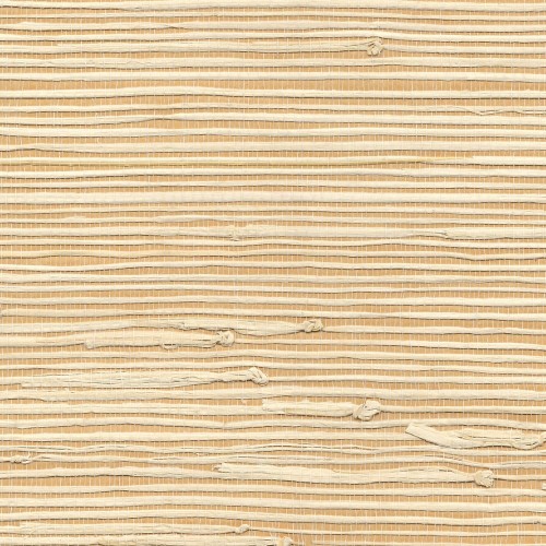 Tapeta Seegras Cream Sand