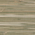 Tapeta Seegras Reed Bay
