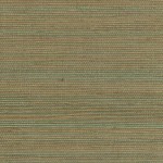 Wzornik tapety SISAL Golden Green Mix