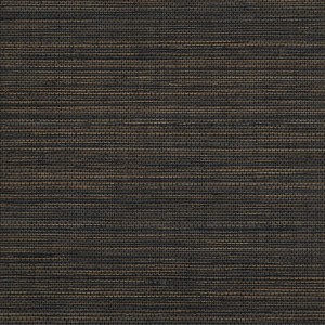 Wzornik tapety SISAL Indian Heban