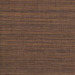 Wzornik tapety SISAL Golden Rosewood
