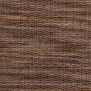 Wzornik tapety SISAL Golden Rosewood