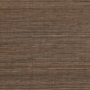 Wzornik tapety SISAL Indian Rosewood