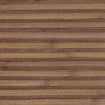 Tapeta BAMBUS-DESIGN GBA30-023