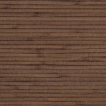 Tapeta BAMBUS-DESIGN GBA30-024