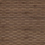 Tapeta BAMBUS-DESIGN GBA30-025