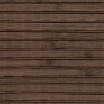 Tapeta BAMBUS-DESIGN GBA30-026