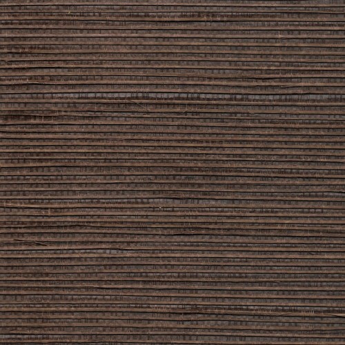 Tapeta Bambus GBA30-027