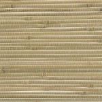 Tapeta BAMBUS-DESIGN GBA30-019