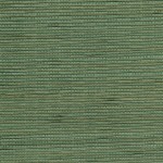 Tapeta BAMBUS-DESIGN GBA30-021