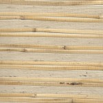 Tapeta BAMBUS-DESIGN trzcina GBA30-001