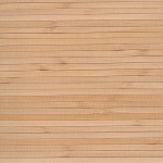 Tapeta BAMBUS-DESIGN GBA30-002