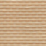 Tapeta BAMBUS-DESIGN GBA30-003
