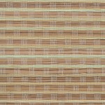 Tapeta BAMBUS-DESIGN GBA30-004