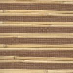 Tapeta BAMBUS-DESIGN trzcina GBA30-007
