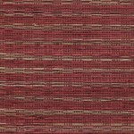 Tapeta BAMBUS-DESIGN GBA30-009