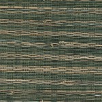 Tapeta BAMBUS-DESIGN GBA30-022