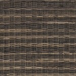 Tapeta BAMBUS-DESIGN GBA30-029