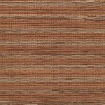 Tapeta BAMBUS-DESIGN GBA30-012
