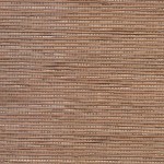 Tapeta BAMBUS-DESIGN GBA30-013