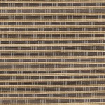 Tapeta BAMBUS-DESIGN GBA30-014