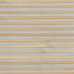 Tapeta BAMBUS-DESIGN GBA30-015