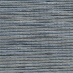 Tapeta BAMBUS-DESIGN GBA30-017