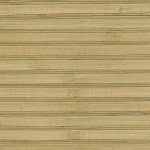 Tapeta BAMBUS-DESIGN GBA30-018