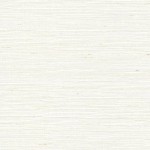 Wzornik tapety SISAL White Wish