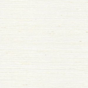 Wzornik tapety SISAL White Wish