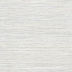 Wzornik tapety SISAL Silver Wish