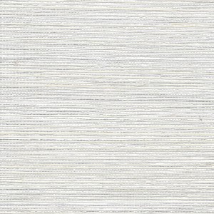 Wzornik tapety SISAL Silver Wish
