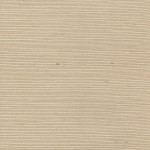 Wzornik tapety SISAL Beige Wish