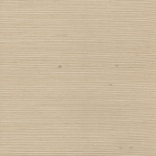 Tapeta sizal Beige Wish