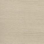 Wzornik tapety SISAL Beige Pearl