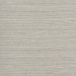 Wzornik tapety SISAL Gray Pearl