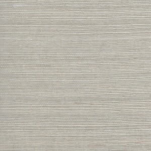 Wzornik tapety SISAL Gray Pearl