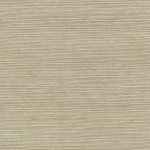 Wzornik tapety SISAL Anew Gray