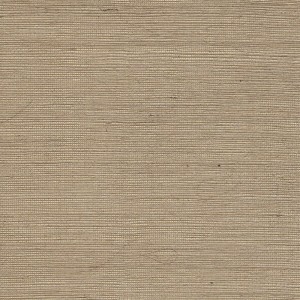 Wzornik tapety SISAL Pueblo