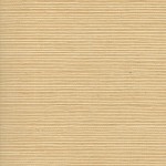 Wzornik tapety SISAL Gold Manila
